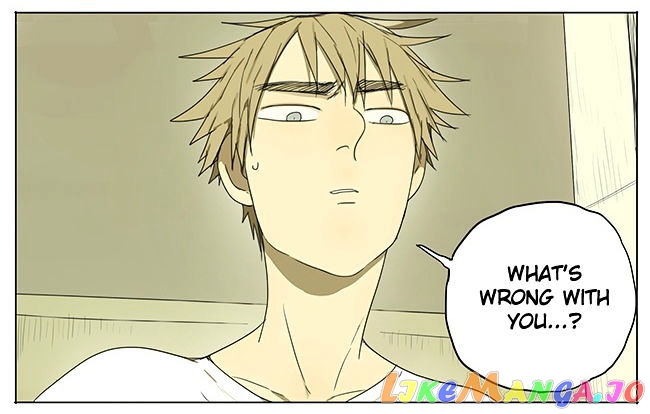 19 Days chapter 70 image 6